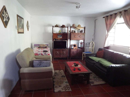 Imagem 14 de 14 de Chácara À Venda Em Juquitiba Lagos Piscina 4.700 M² 2 Casas