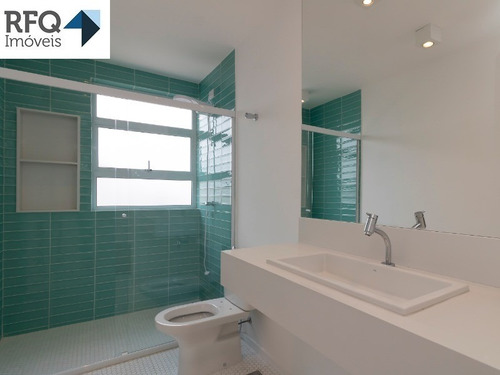 Imagem 5 de 8 de Imovel De 1 Domritorio Na Bela Vista Sem Vaga !! - Ap02887 - 70436812