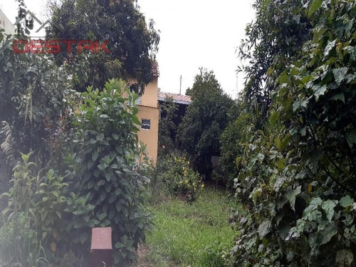 Imagem 5 de 13 de Ref.: 4956 - Terreno Em Jundiaí Para Venda - V4956