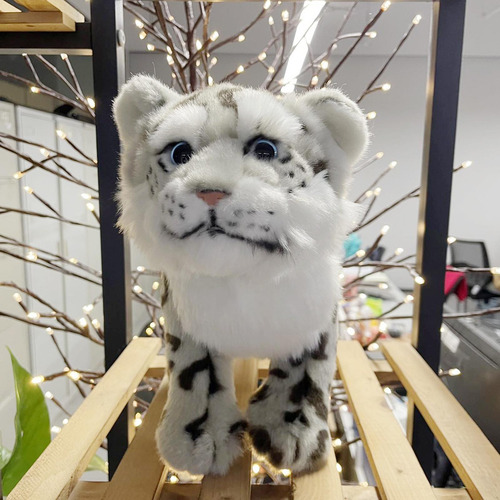 Bonito Juguete De Peluche Para Bebé, Decoración De