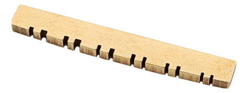 Accesorios De Tuerca De Guitarra De Cuerdas 12 Cuerdas