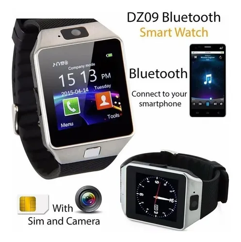 Padgene smartwatch opiniones hotsell