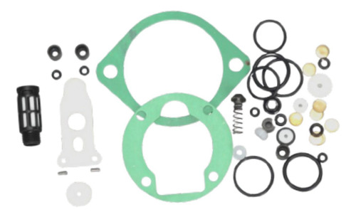 Kit De Reparación De Compresor De Aire Tipo D 6,5 Cm