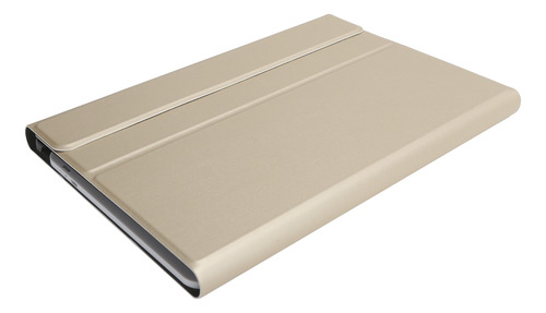 Funda Protectora Ultrafina Para Teclado Táctil
