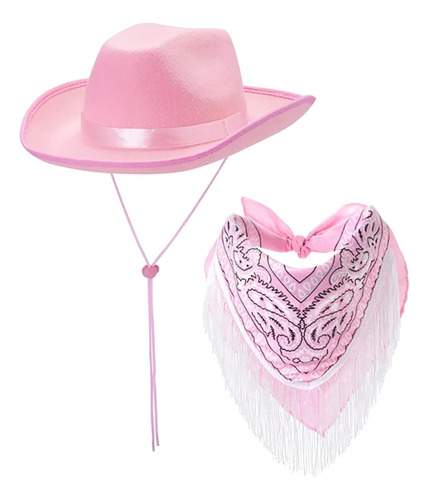 Sombrero De Vaquero Sombrero Panamá Sombrero De De Sombrero