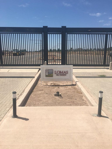 Lote , Venta , Lomas Del Torreon