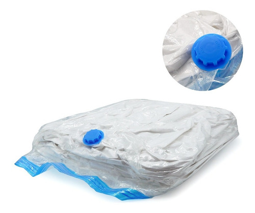 Pillow Top Toque De Plumas Queen 1,58x1,98 - Tessi