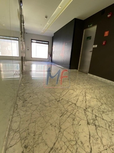 Imagem 10 de 30 de Ref- 13.474 Excelente Prédio Comercial Localizado Na Vila Olímpia, 502 M² De Útil, 835 M² De Área Total, 10 Vagas De Garagem. - 13474