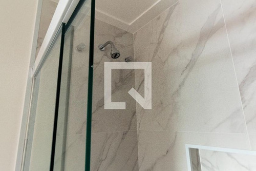 Imagem 13 de 15 de Apartamento Para Aluguel - Jardim Europa, 2 Quartos, 192 M² - 893700202