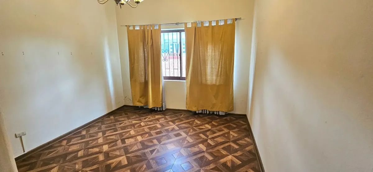 Imagen 5 de 24 de Venta Casa Apta Comercio - Centro Chillan