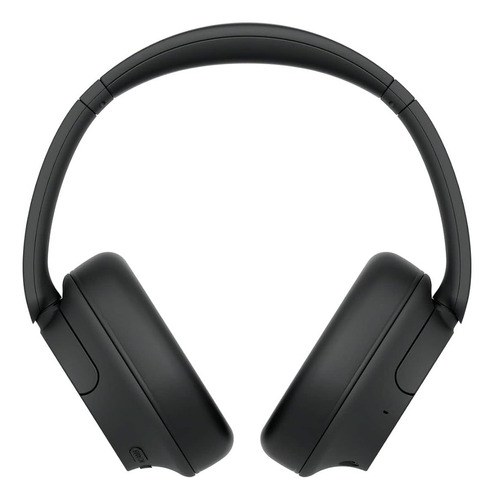 Sony Wh-ch720 Auriculares Bluetooth Inalámbricos Con Cancela