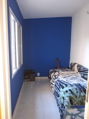 Imagen 7 de 14 de Casa 4 Ambientes, Isidro Casanova Nuevo Valor!!!