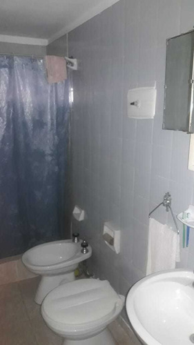 Imagen 6 de 6 de Departamento, Ph, Las Toninas, Ugazio Propiedades