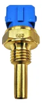 Comprar Bulbo Temperatura Chevrolet Corsa Classic Meriva Zafira Ast.