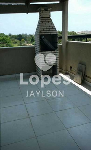 Imagem 14 de 15 de Sitio - Santa Cruz - 582979