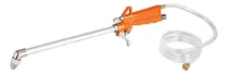 Comprar Pistola Limpieza Máquinas, Cuerda 1\u002F4 Npt, Truper 19237