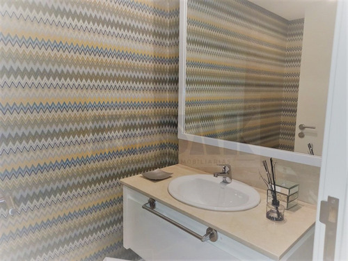 Kosak Premium Frontal Mar Vta Apart 3dorm + Dp Brava Pdeleste Amenities Full