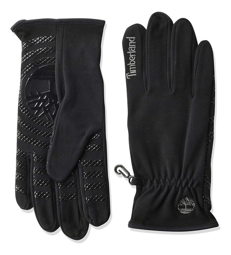 Guantes Deportivos Utilitarios Timberland Para Hombre