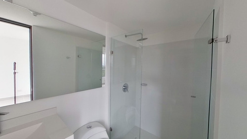 Imagen 4 de 23 de Apartamento En Venta En Valle Del Lili - Banyo - Cali