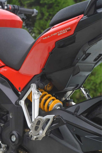 Ducati 1200