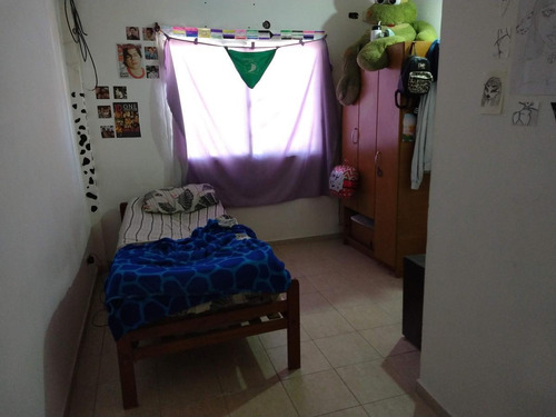 Imagen 6 de 7 de Departamento - Gregorio De Laferrere