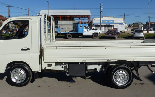 Camion Foton Tm1 C/simple No Dfsk,no Kia,no Dfm,no Gino