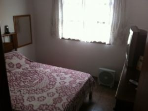 Imagem 6 de 15 de Venda Residential / Home Parada Inglesa São Paulo - V22736