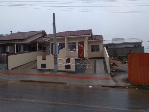 Casa - Vale Verde - Ref: 33232 - V-33229