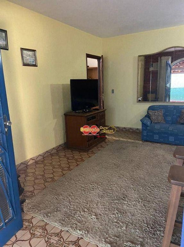 Imagem 22 de 23 de Chácara - Recanto Dos Passaros - Ch0782