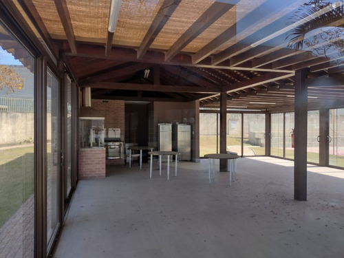 Imagem 21 de 23 de Casa À Venda, 219 M² Por R$ 1.450.000,00 - Residencial Villa Bella - Siena - Paulínia/sp - Ca2324