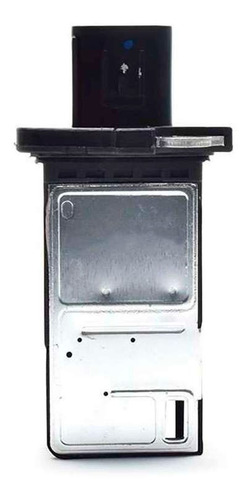 Sensor Maf Para Ford Ranger 4cil 2.5 2013
