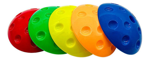 H5 Uds Equilibrio Paso Equilibrio Piedras De Río Niños