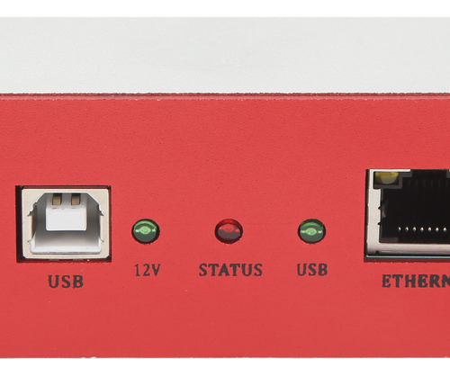 Herramienta De Diagnóstico Obd Programmer Chip Tuning 67 Mód