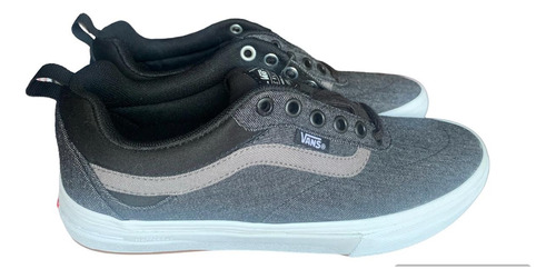 Tenis Vans Kyle Walker Autenticos Originales