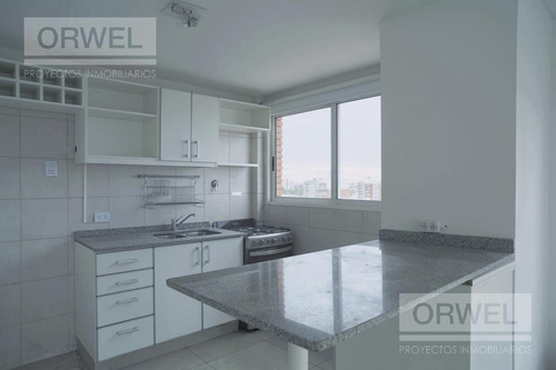 Imagen 20 de 28 de Hermoso Duplex En Torre Con Servicios !!