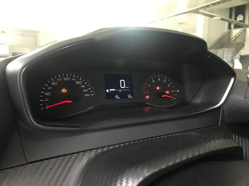 Imagen 15 de 19 de Peugeot 208 De Contado O Financiacion Fabrica Tasa 0% C-