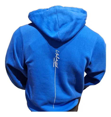 Buzo narrow hombre hotsell