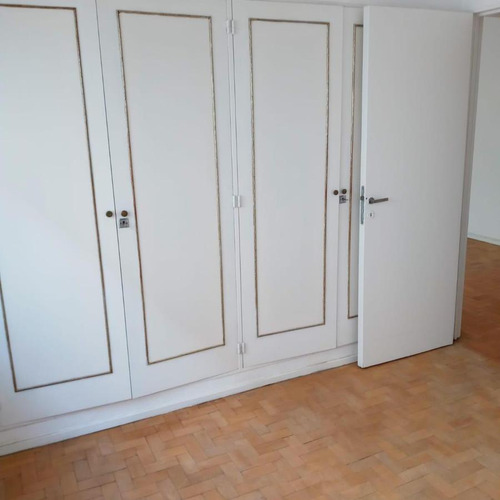 Venta Departamento Sobre Centro Comercial A Metros Calle Avellaneda