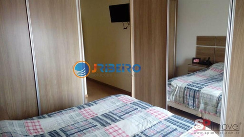 Imagem 10 de 20 de Casa Sobrado Para Venda 3 Suites 6 Vagas Em Vila Maria Alta São Paulo-sp - 139316g