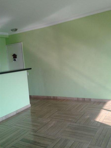 Imagem 7 de 7 de Apartamento Na Região Do Butantã - 1350