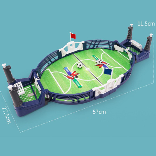 Futebol Jogo De Tabuleiro Jogo De Mesa Entretenimento