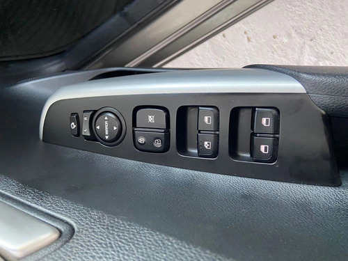 Kia Morning 1.2 MT AC 2AB BT