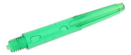 Juego De 30 Vástagos De Rosca Universales De 35 Mm Y 2 Ba, C