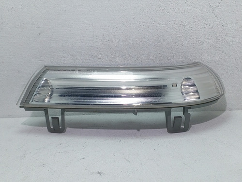 Cocuyo Rh Retrovisor Volkswagen Golfs