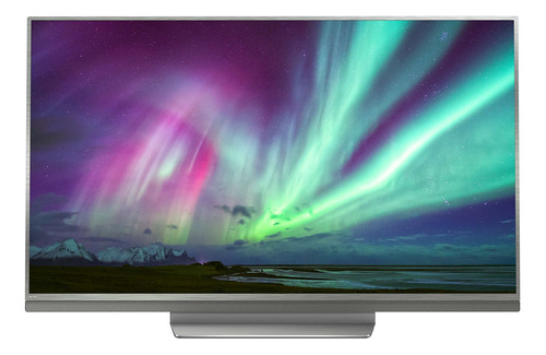 Smart TV Philips 8500 Series 55PUG8513/77 LED 4K 55" 110V/240V
