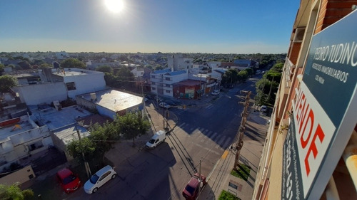 Imagen 13 de 14 de Departamento 2 Ambientes, 52 Mt2, Villa Luzuriaga
