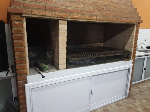 Imagen 13 de 14 de Hermoso Chalet 4 Ambientes En Gran Zona Y Buen Lote