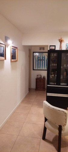 Imagen 3 de 13 de Departamento En Venta En Ituzaingo Norte
