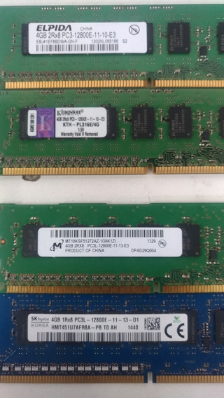 pc3-12800e 32gb pc3-12800e 32gb