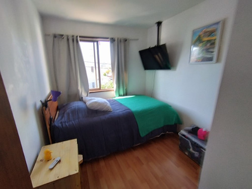 Venta De Propiedad Independiente En Villa Alemana